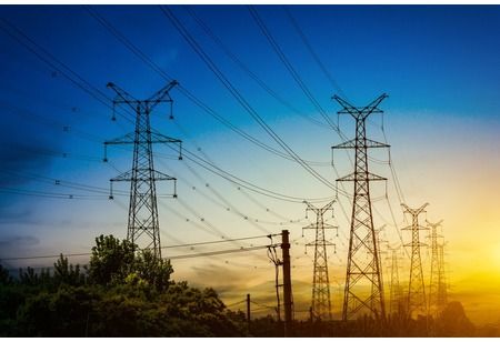 Sterlite Power Receives Stakeholders' Approval for Demerger of Transmission Business from SPTL 